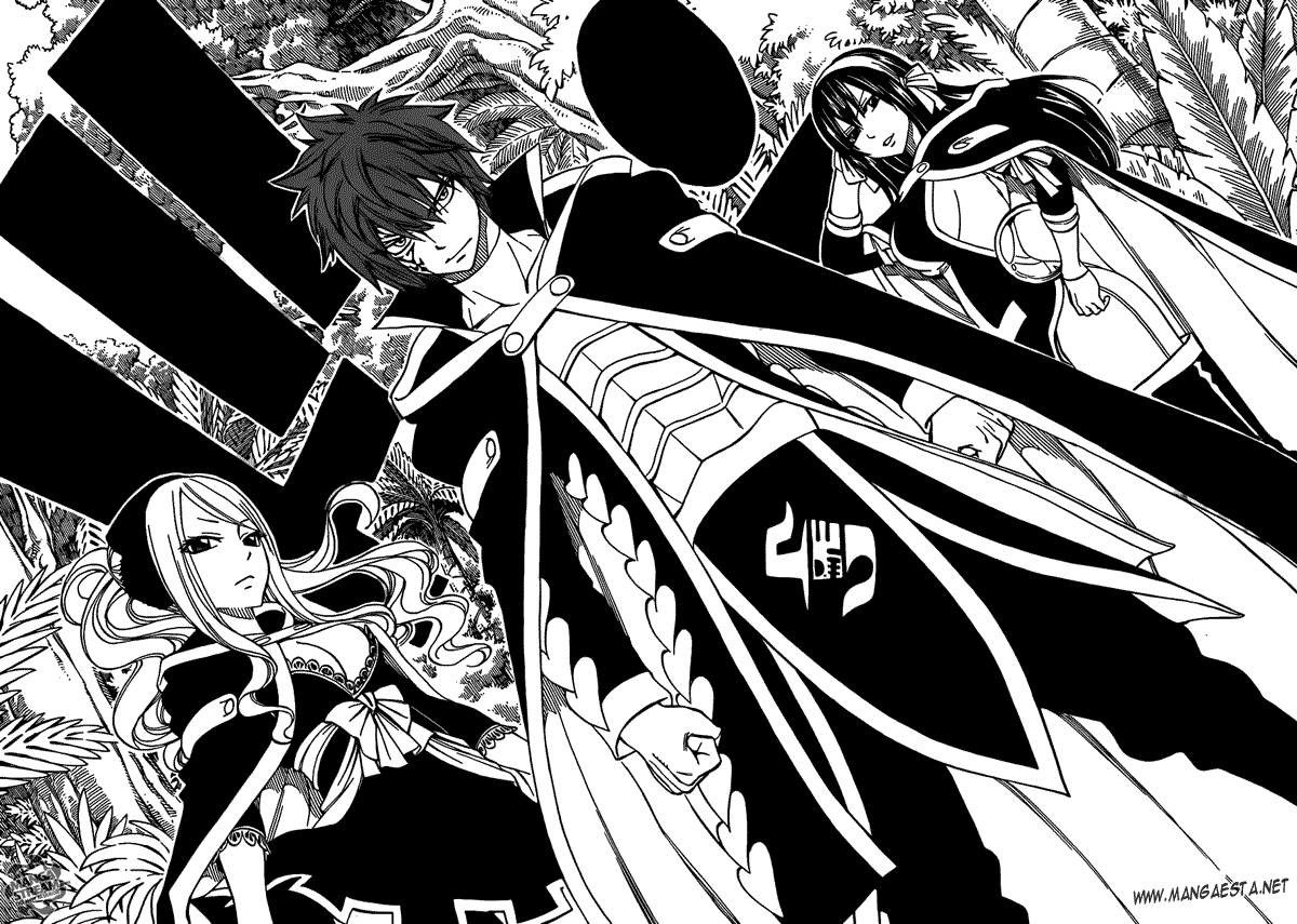 Chapter 263 - halaman 13