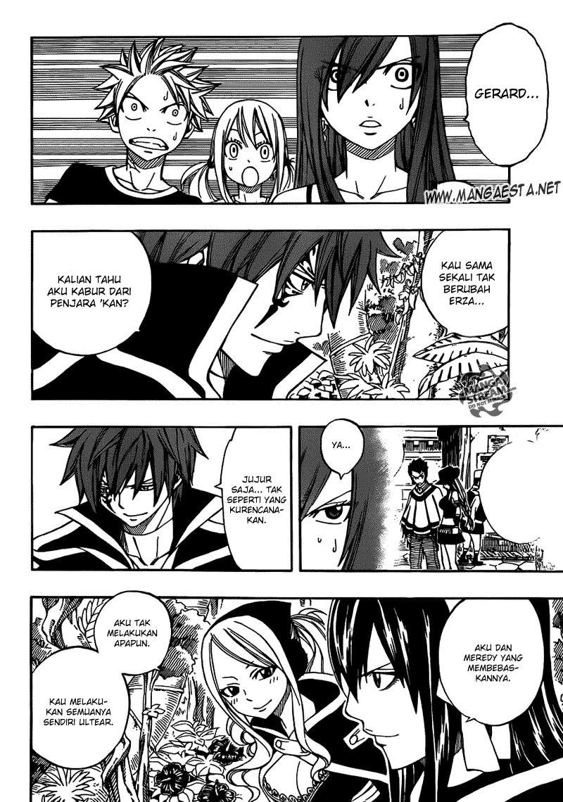 Chapter 263 - halaman 14