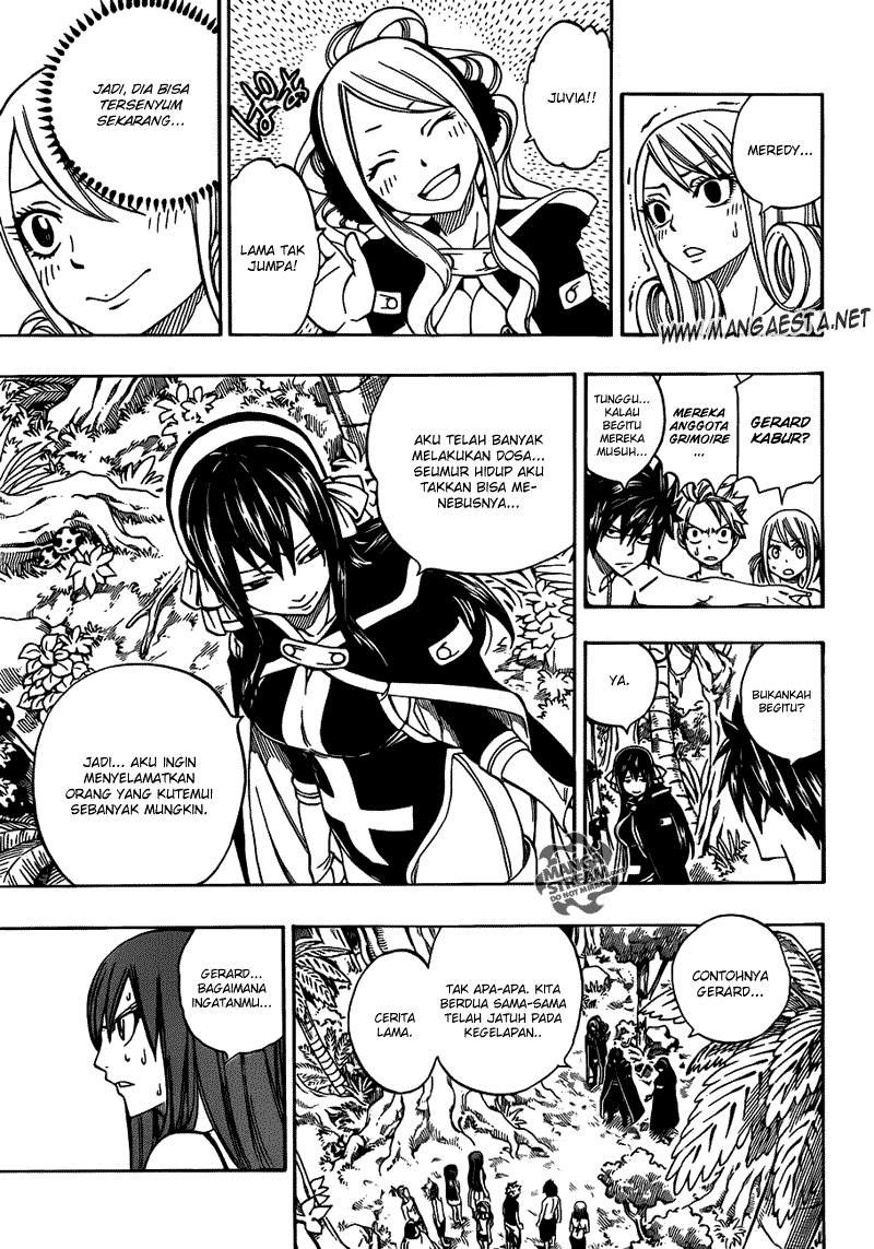 Chapter 263 - halaman 15