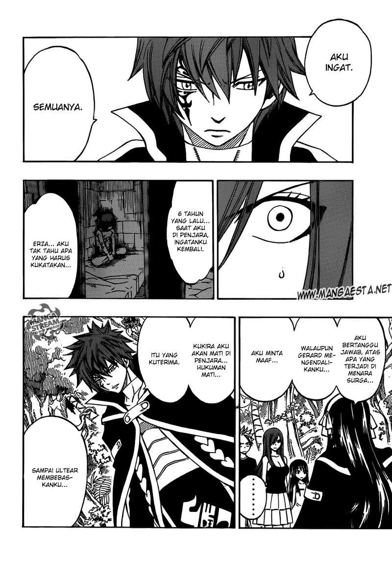 Chapter 263 - halaman 16
