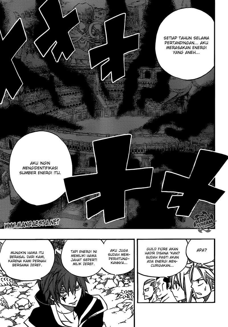 Chapter 263 - halaman 19