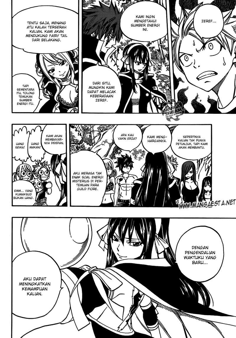 Chapter 263 - halaman 20