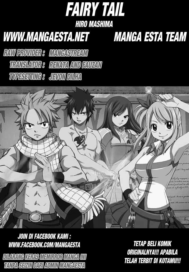 Chapter 263 - halaman 3