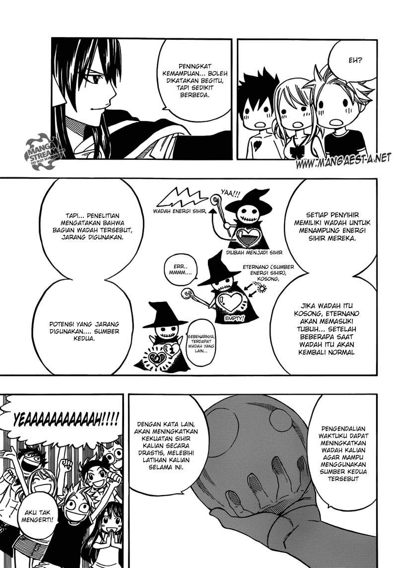 Chapter 263 - halaman 21