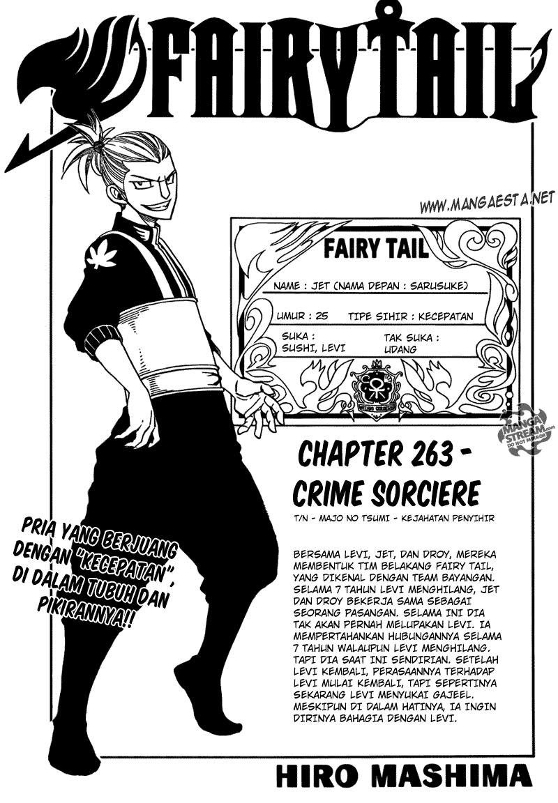 Chapter 263 - halaman 4