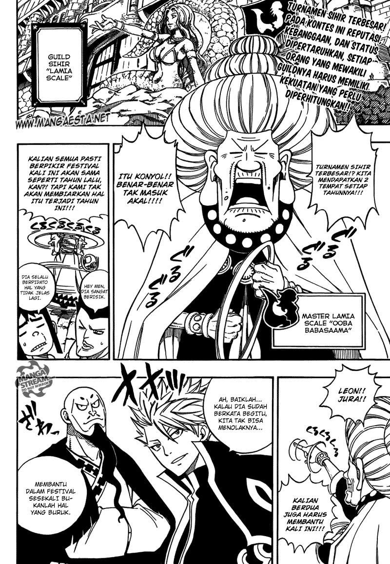 Chapter 263 - halaman 5