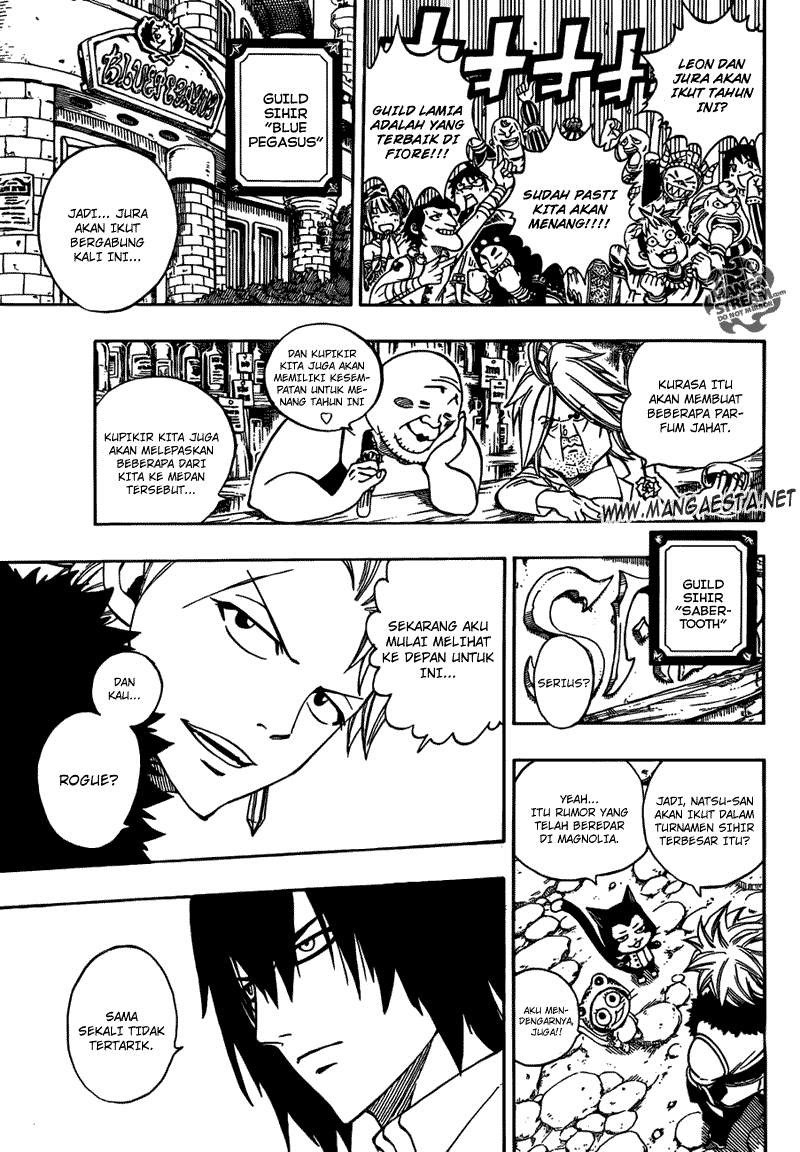 Chapter 263 - halaman 6