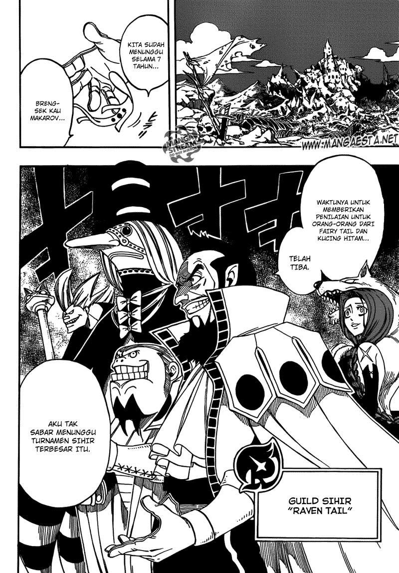 Chapter 263 - halaman 7