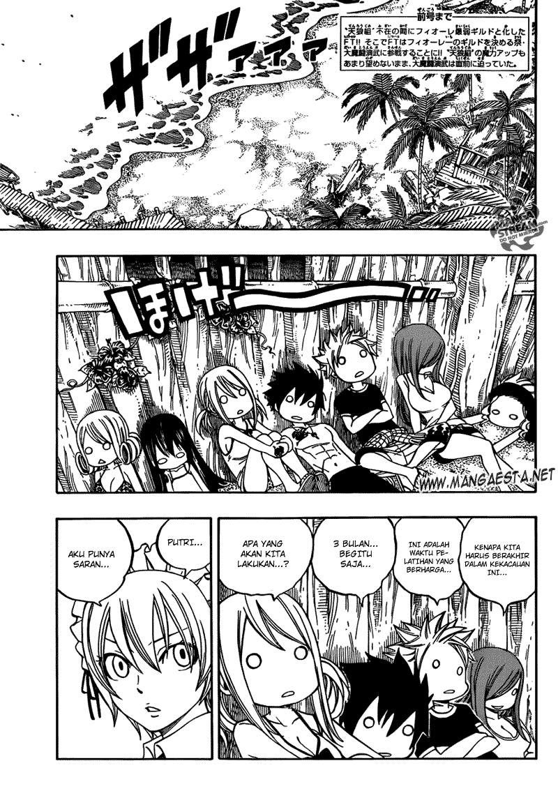 Chapter 263 - halaman 8