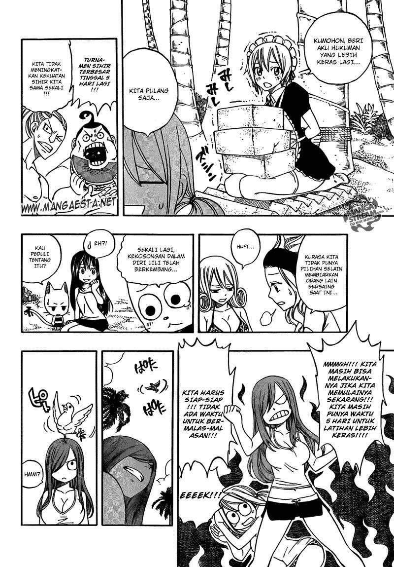 Chapter 263 - halaman 9