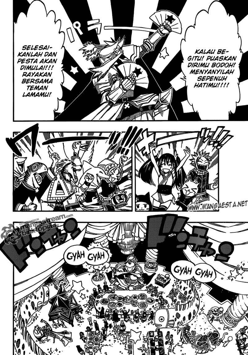Chapter 262 - halaman 12