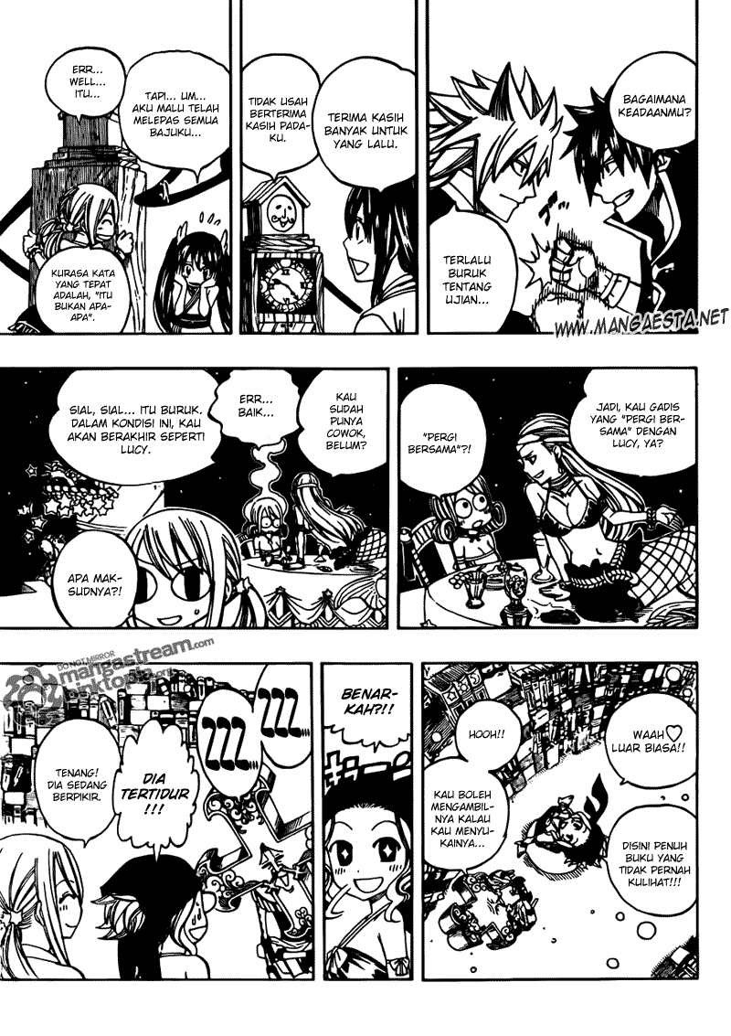 Chapter 262 - halaman 13