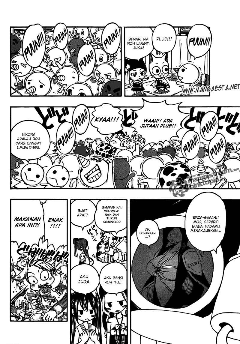 Chapter 262 - halaman 14