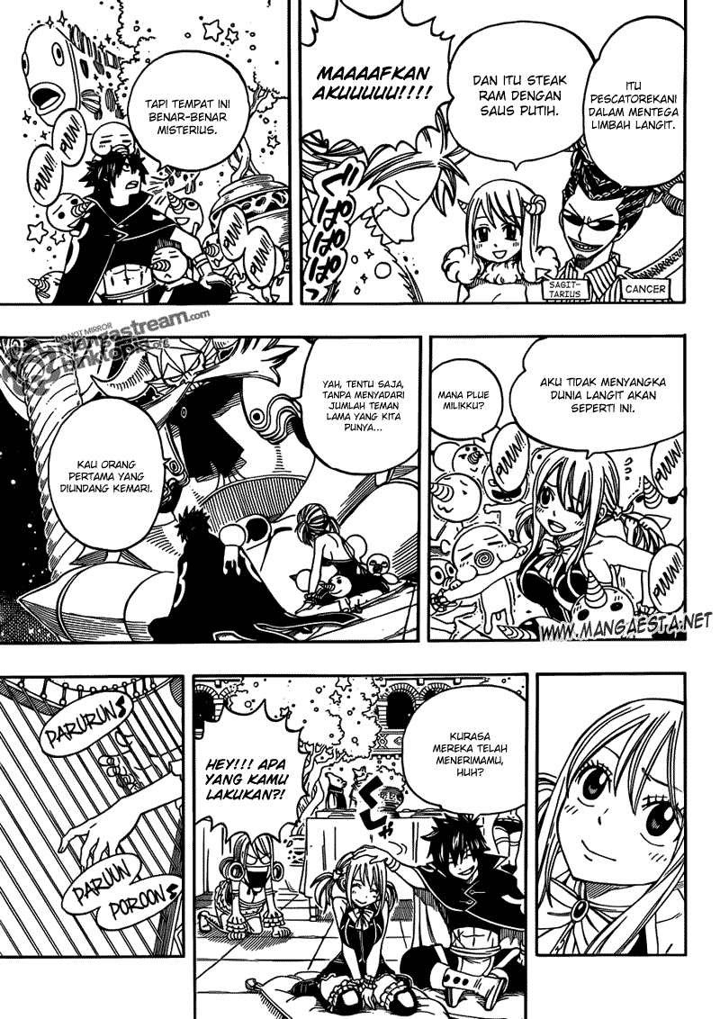 Chapter 262 - halaman 15