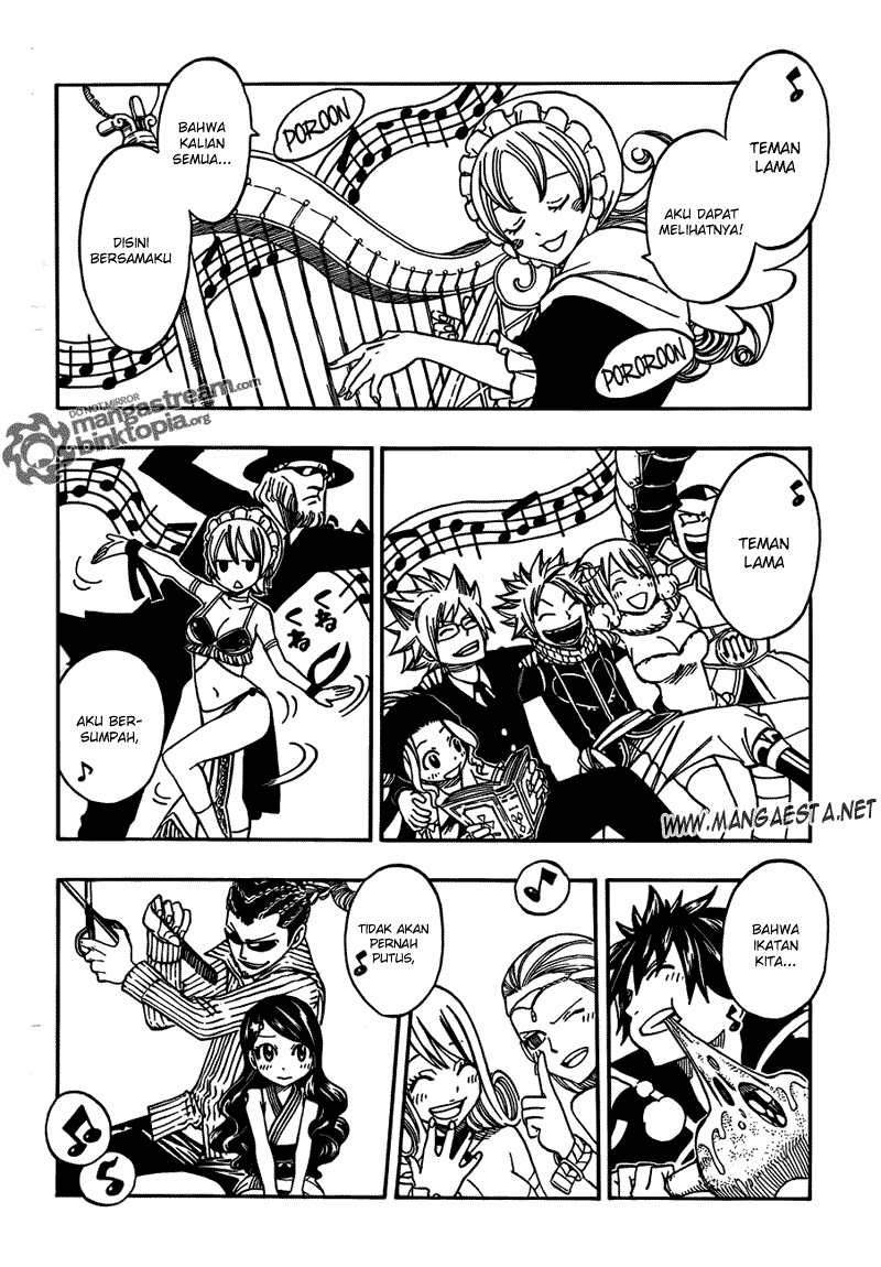 Chapter 262 - halaman 16