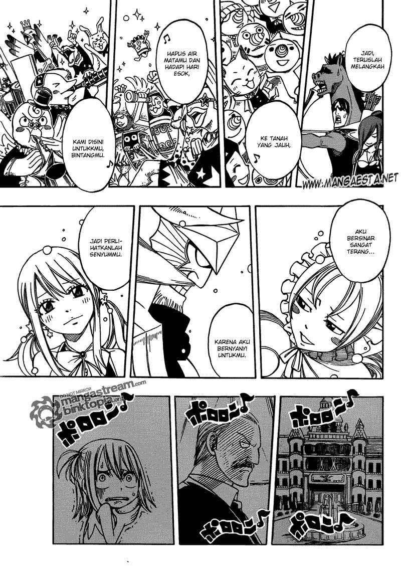 Chapter 262 - halaman 17