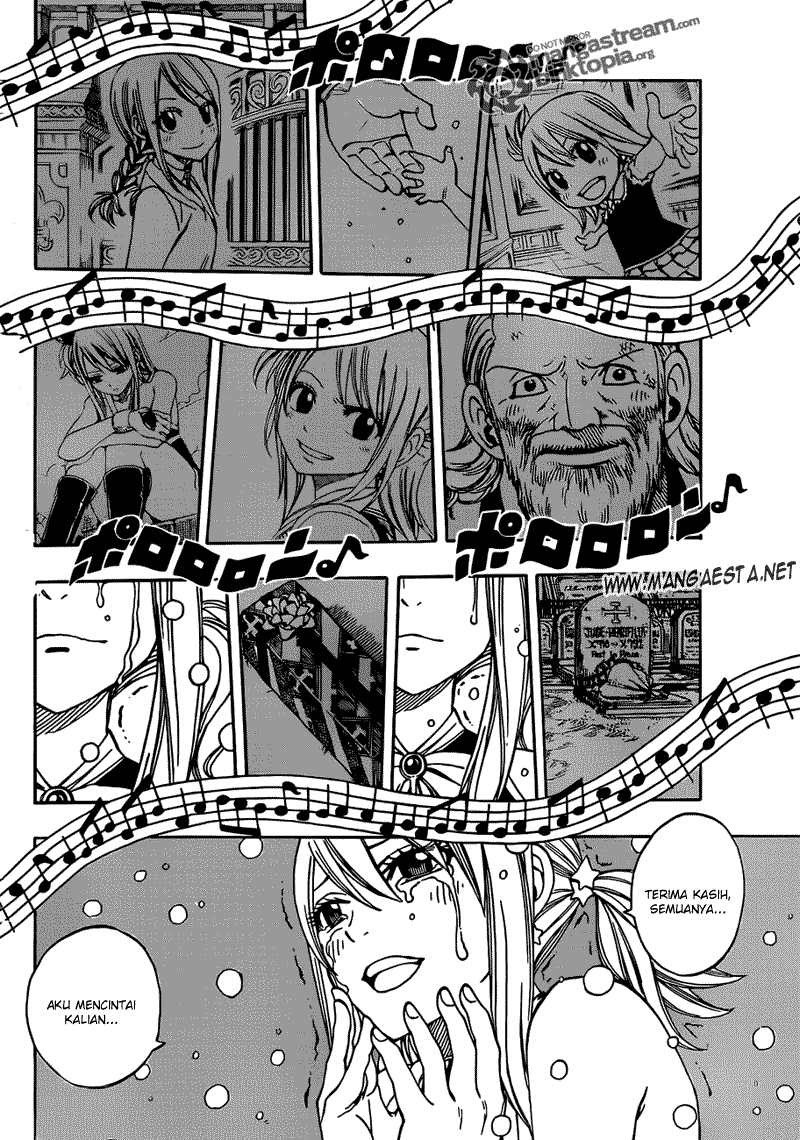 Chapter 262 - halaman 18