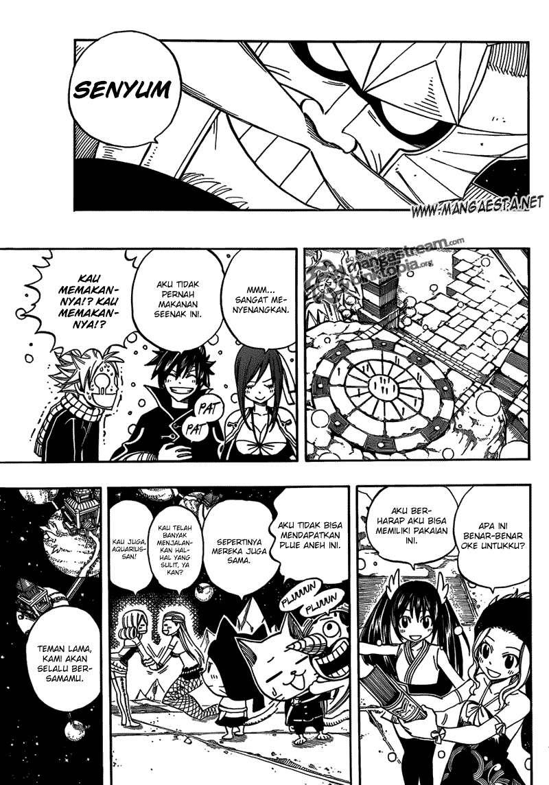 Chapter 262 - halaman 19
