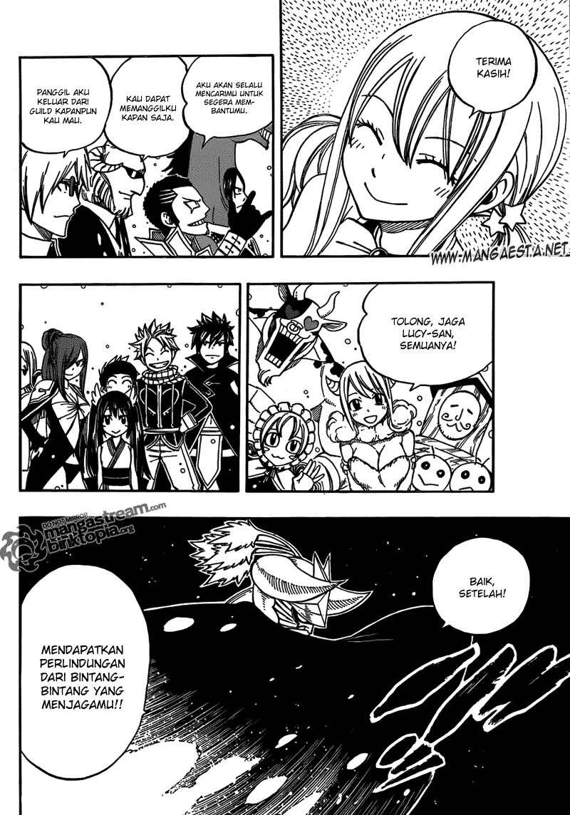 Chapter 262 - halaman 20