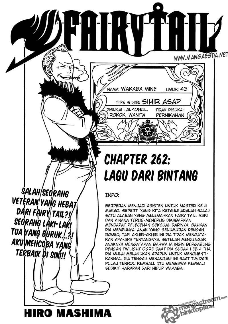 Chapter 262 - halaman 3