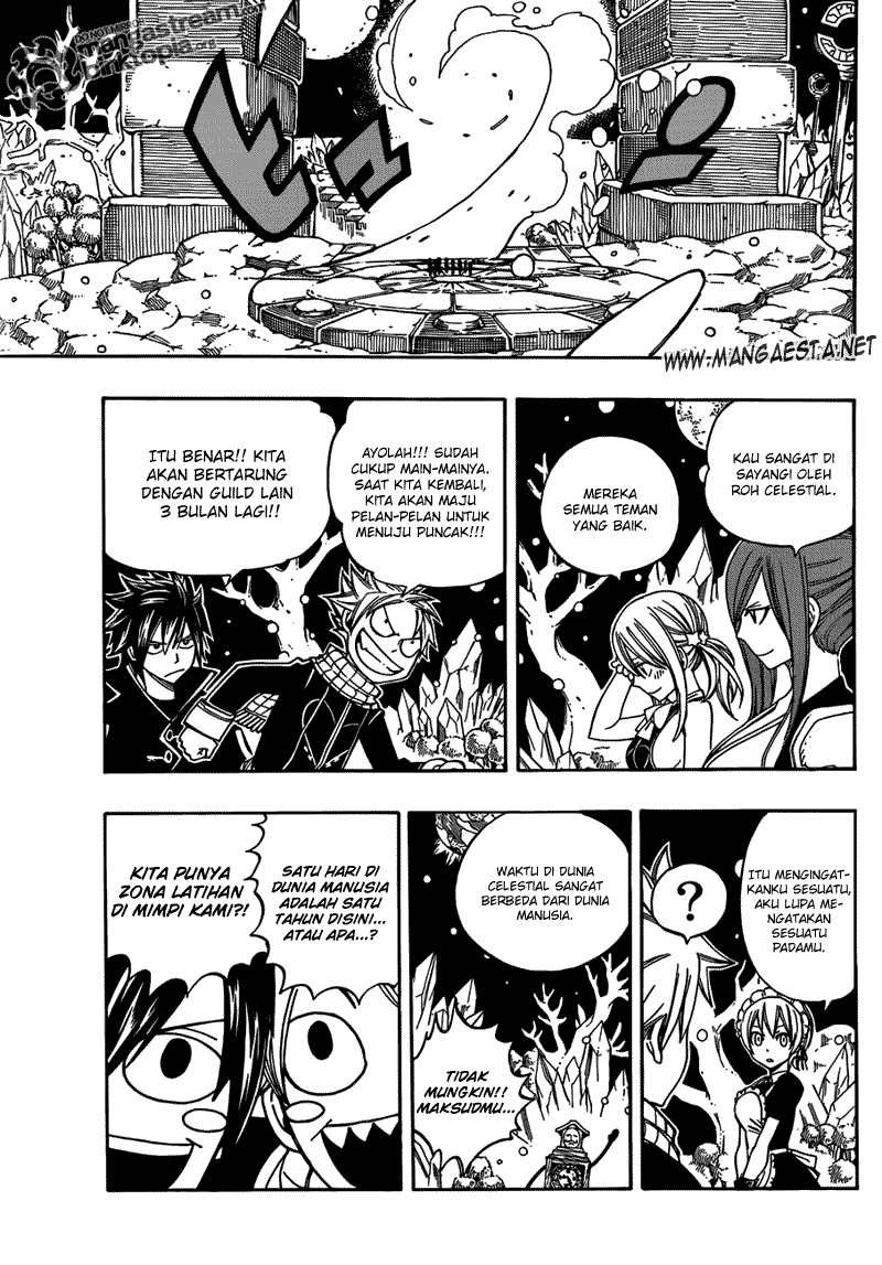 Chapter 262 - halaman 21
