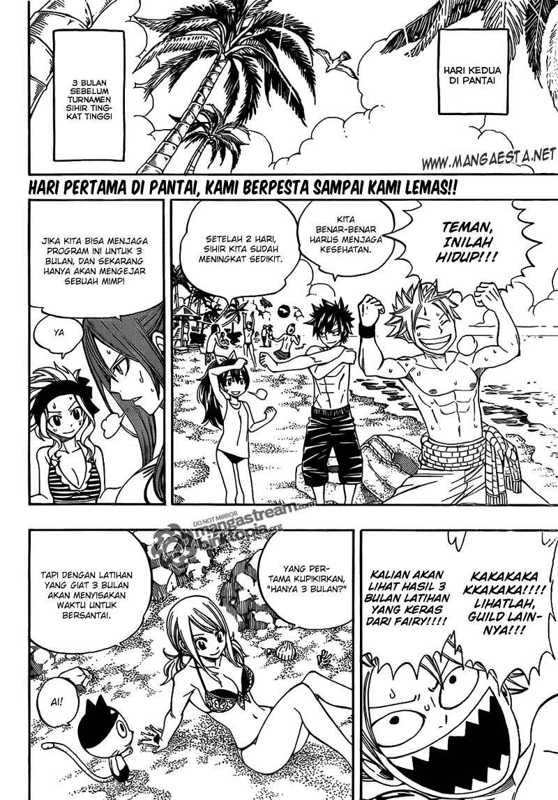 Chapter 262 - halaman 4