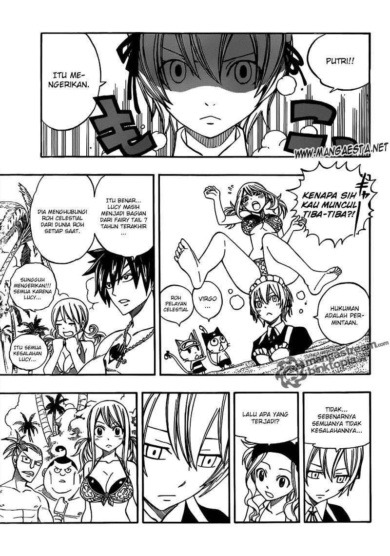 Chapter 262 - halaman 5