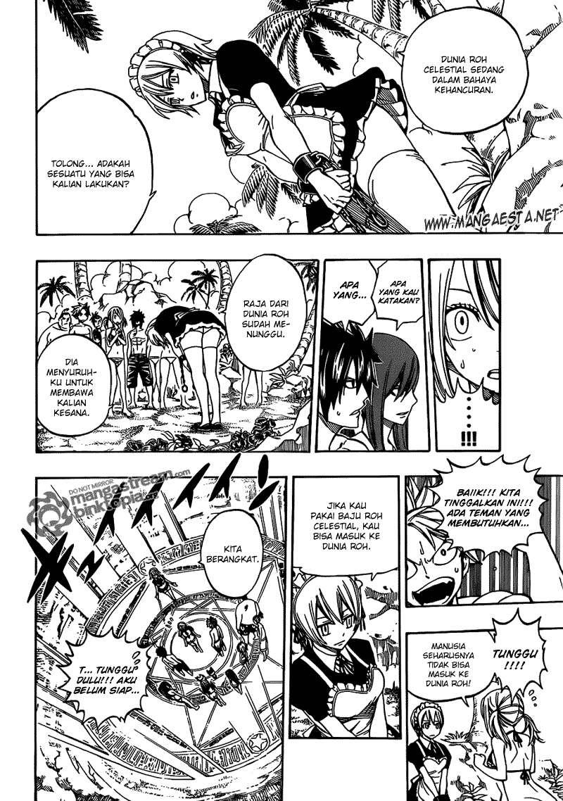 Chapter 262 - halaman 6