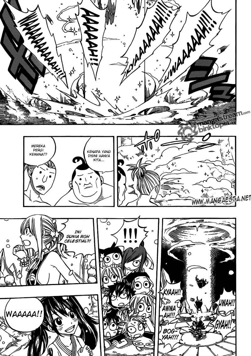 Chapter 262 - halaman 7