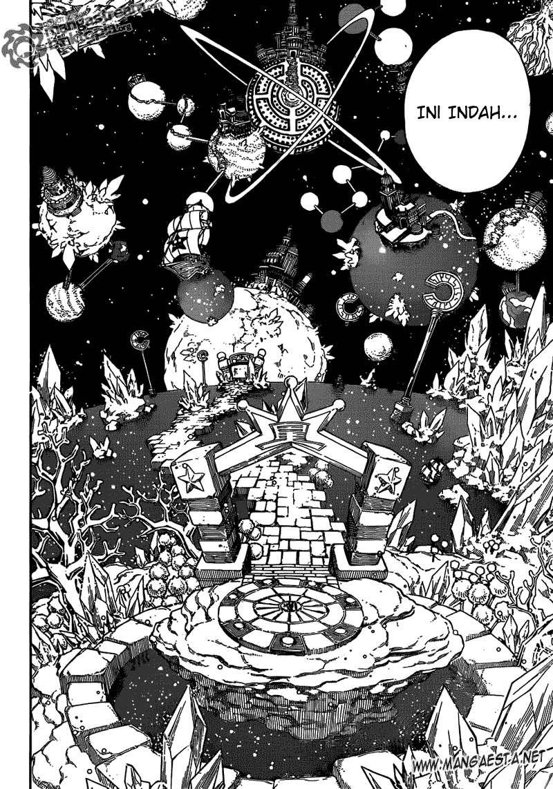 Chapter 262 - halaman 8