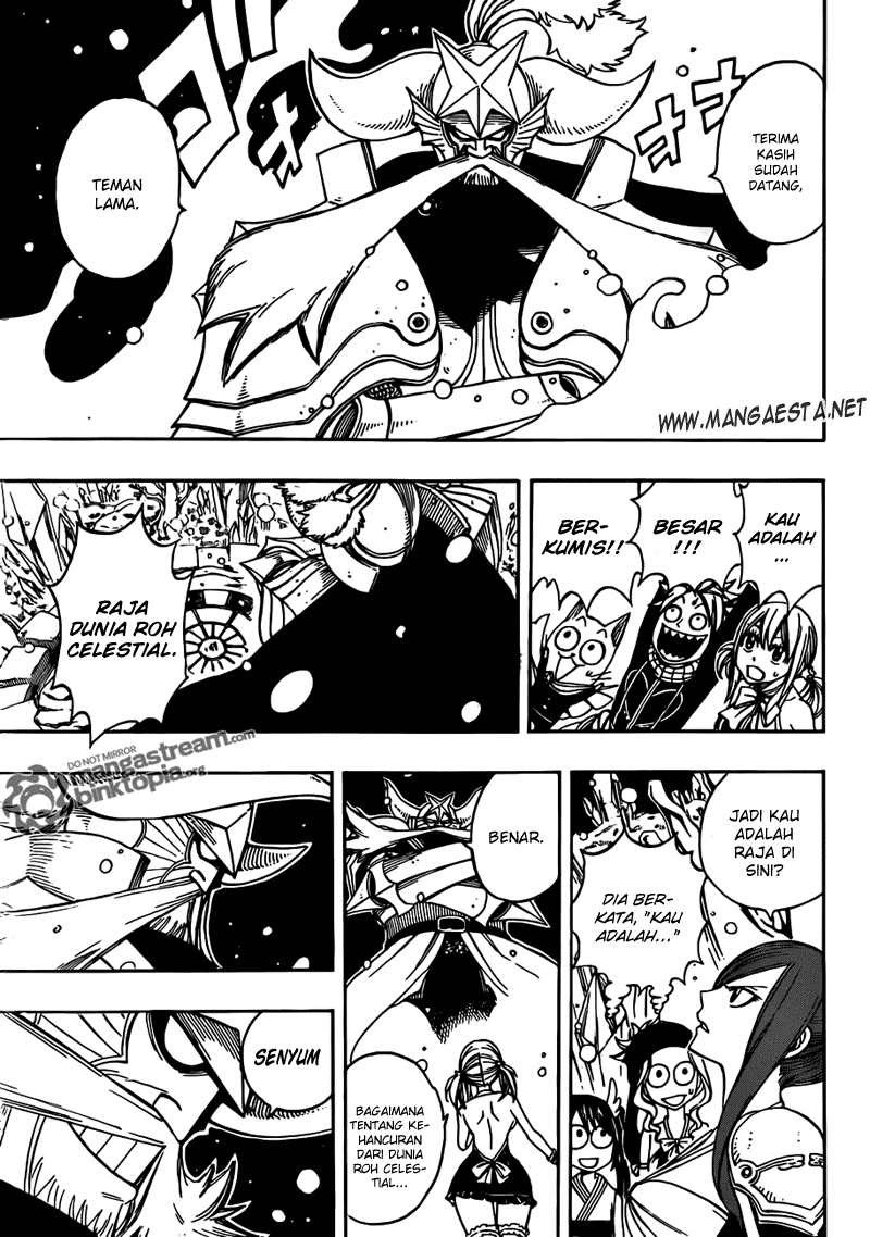 Chapter 262 - halaman 9