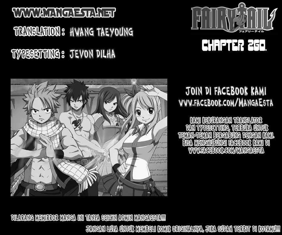 Chapter 260 - halaman 2