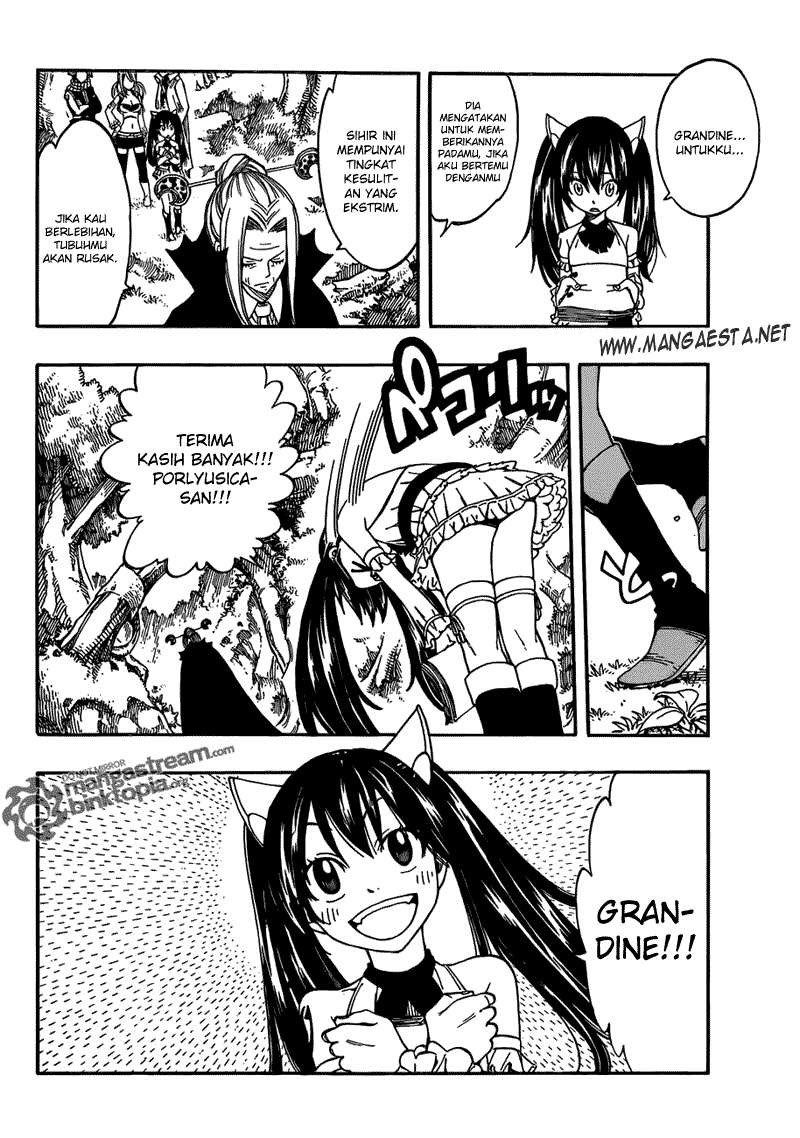Chapter 260 - halaman 12