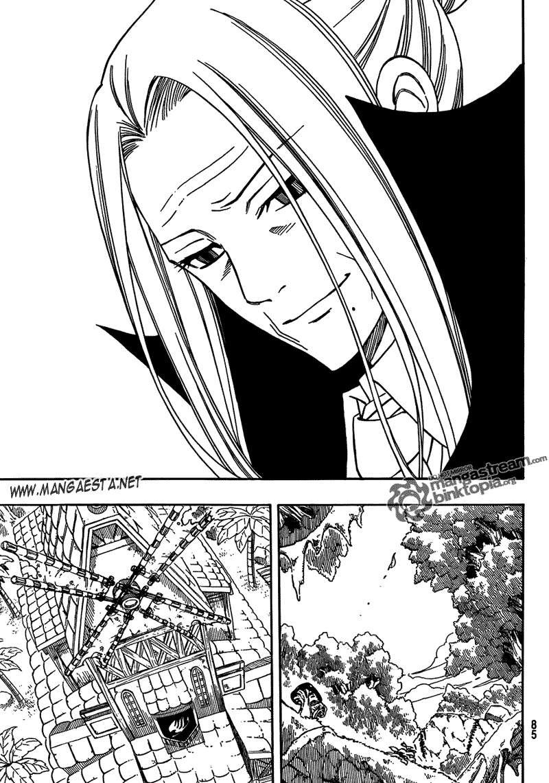 Chapter 260 - halaman 13