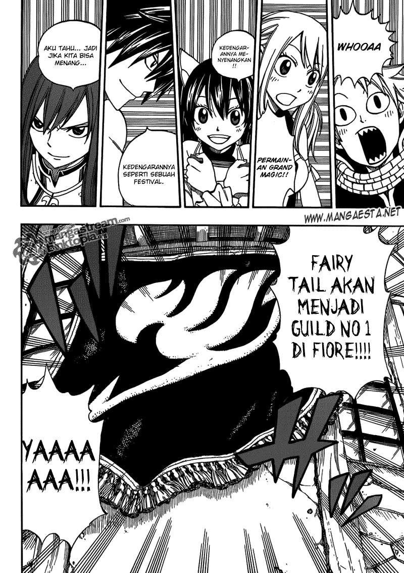 Chapter 260 - halaman 17