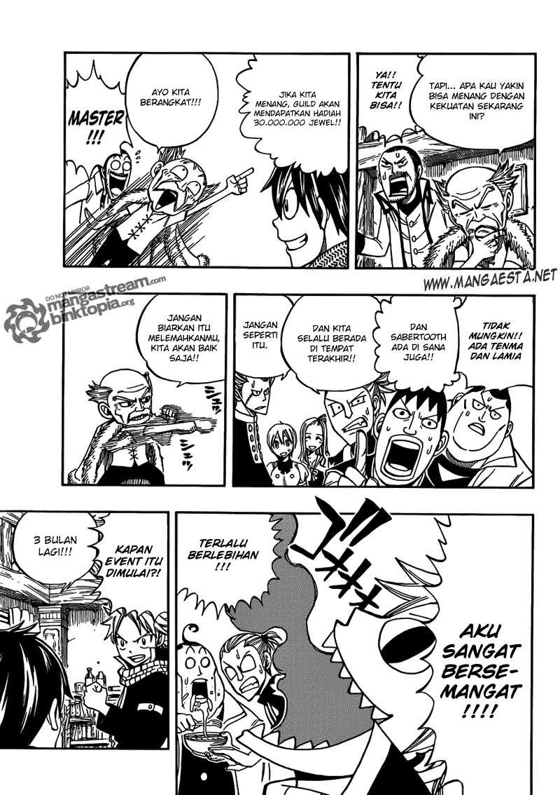 Chapter 260 - halaman 18