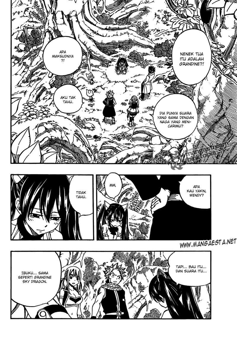 Chapter 260 - halaman 4