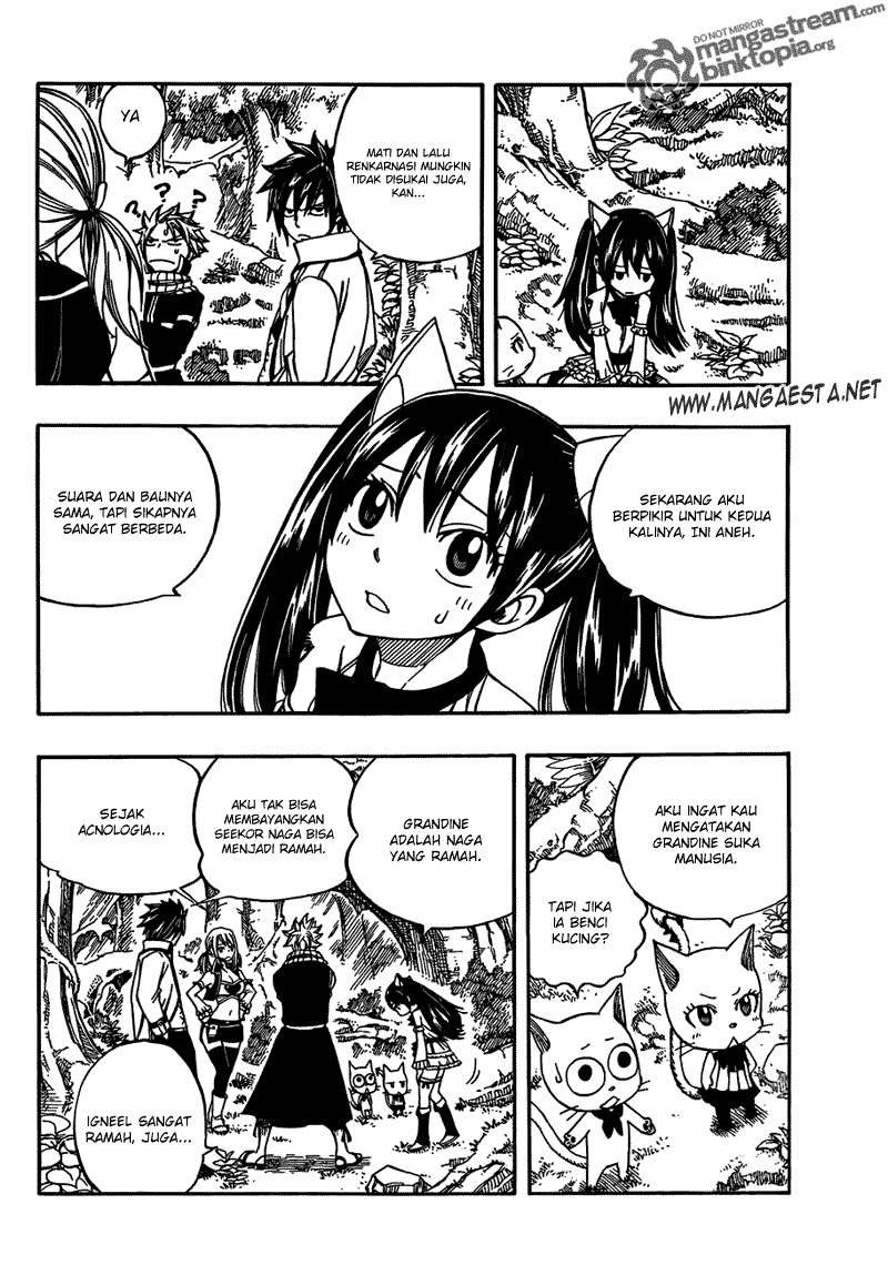 Chapter 260 - halaman 6
