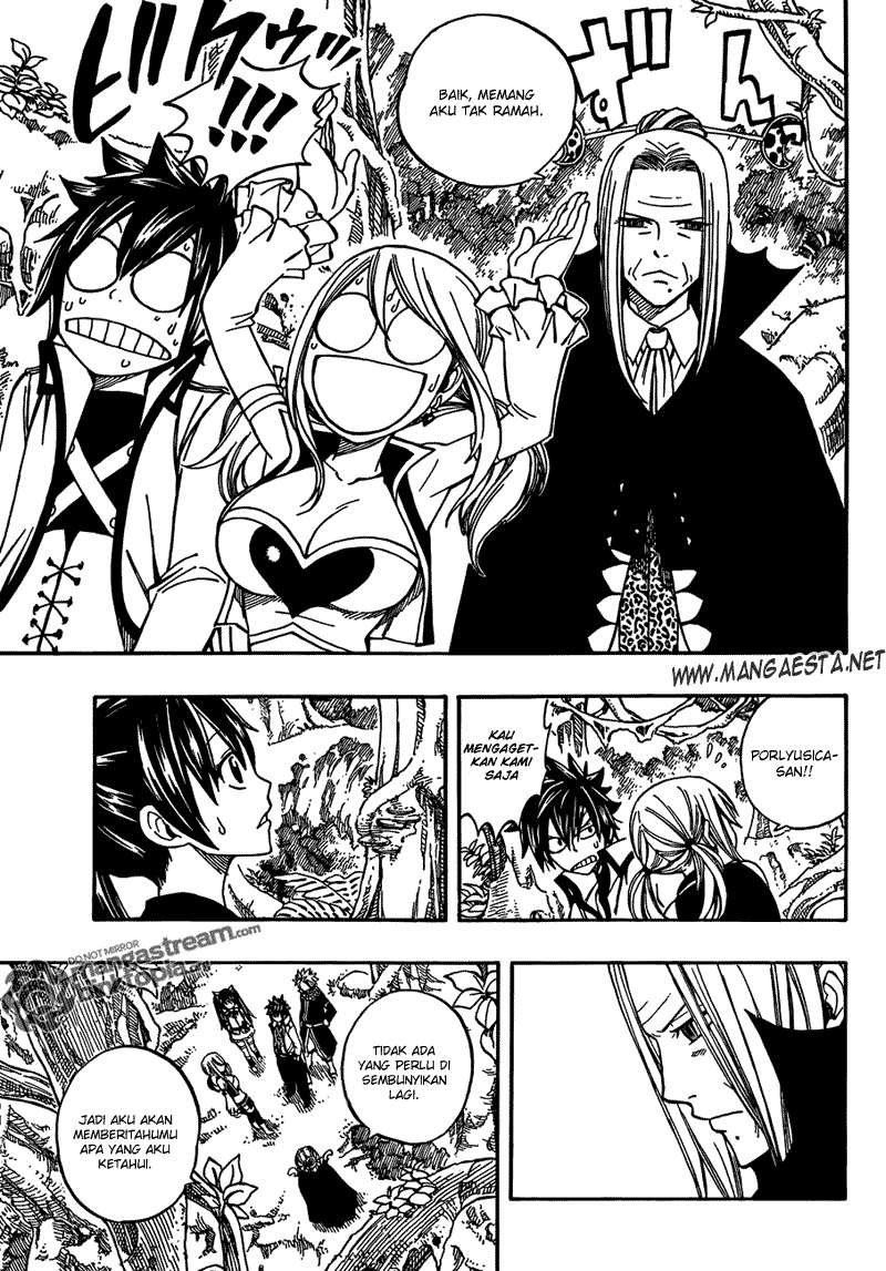 Chapter 260 - halaman 7