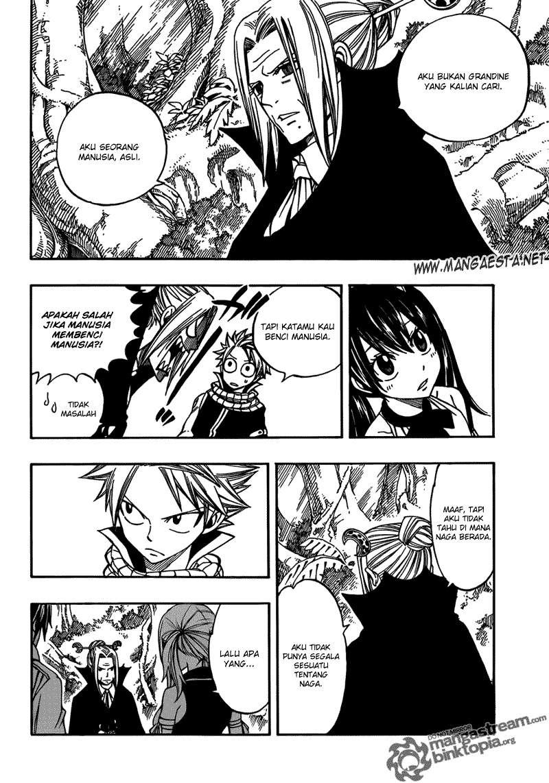Chapter 260 - halaman 8