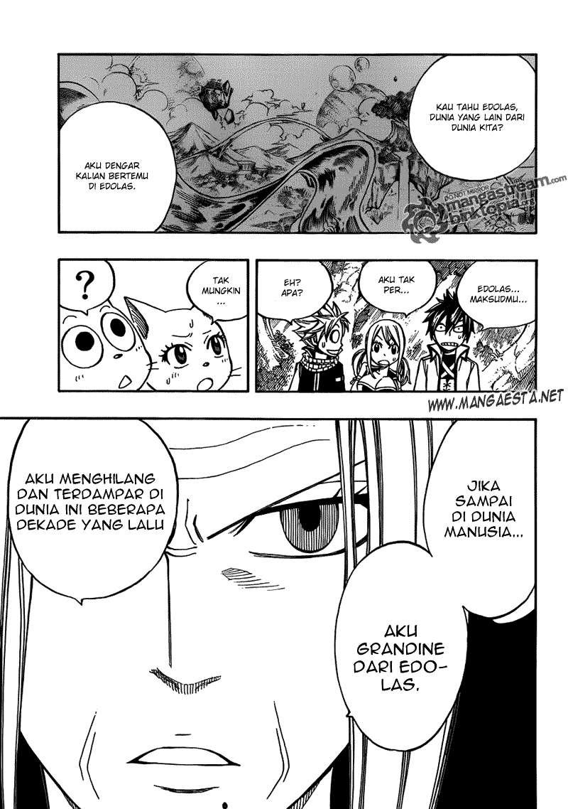 Chapter 260 - halaman 9