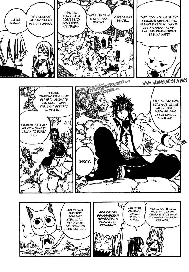 Chapter 259 - halaman 12