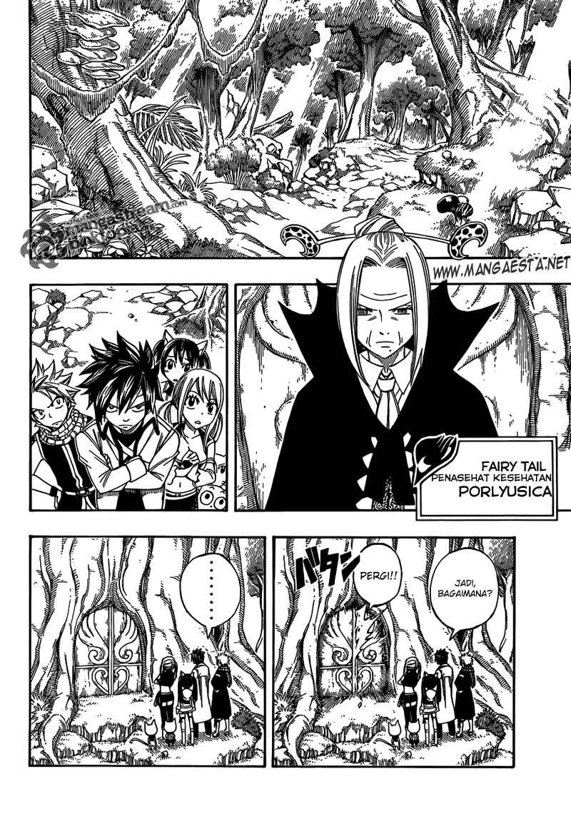 Chapter 259 - halaman 13