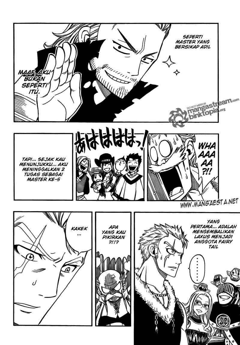 Chapter 259 - halaman 17