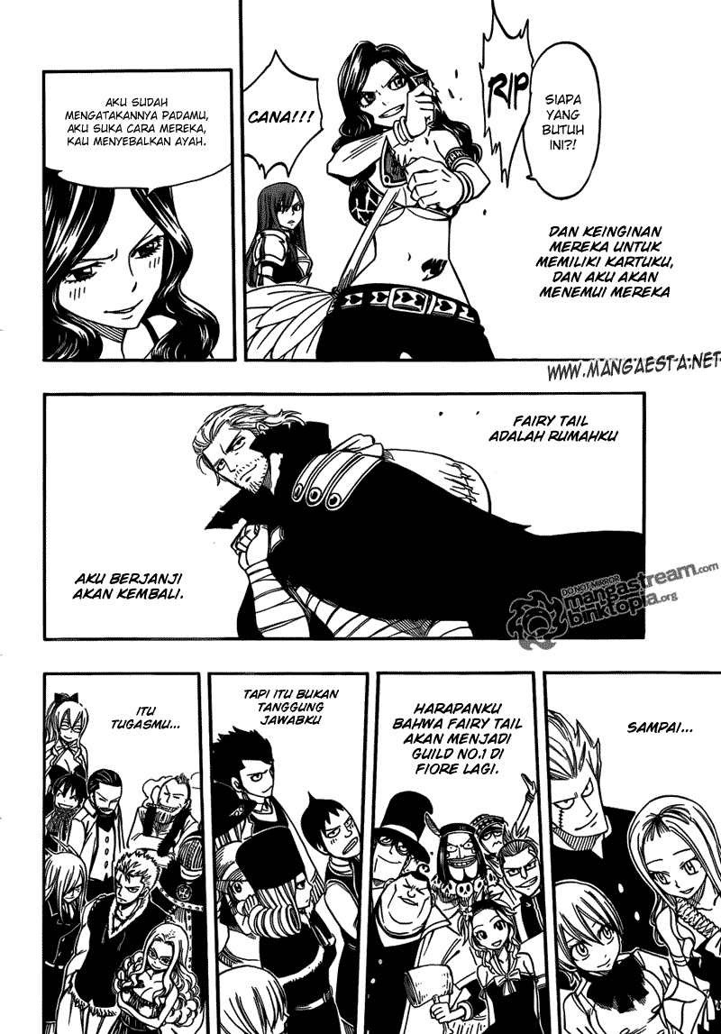 Chapter 259 - halaman 19