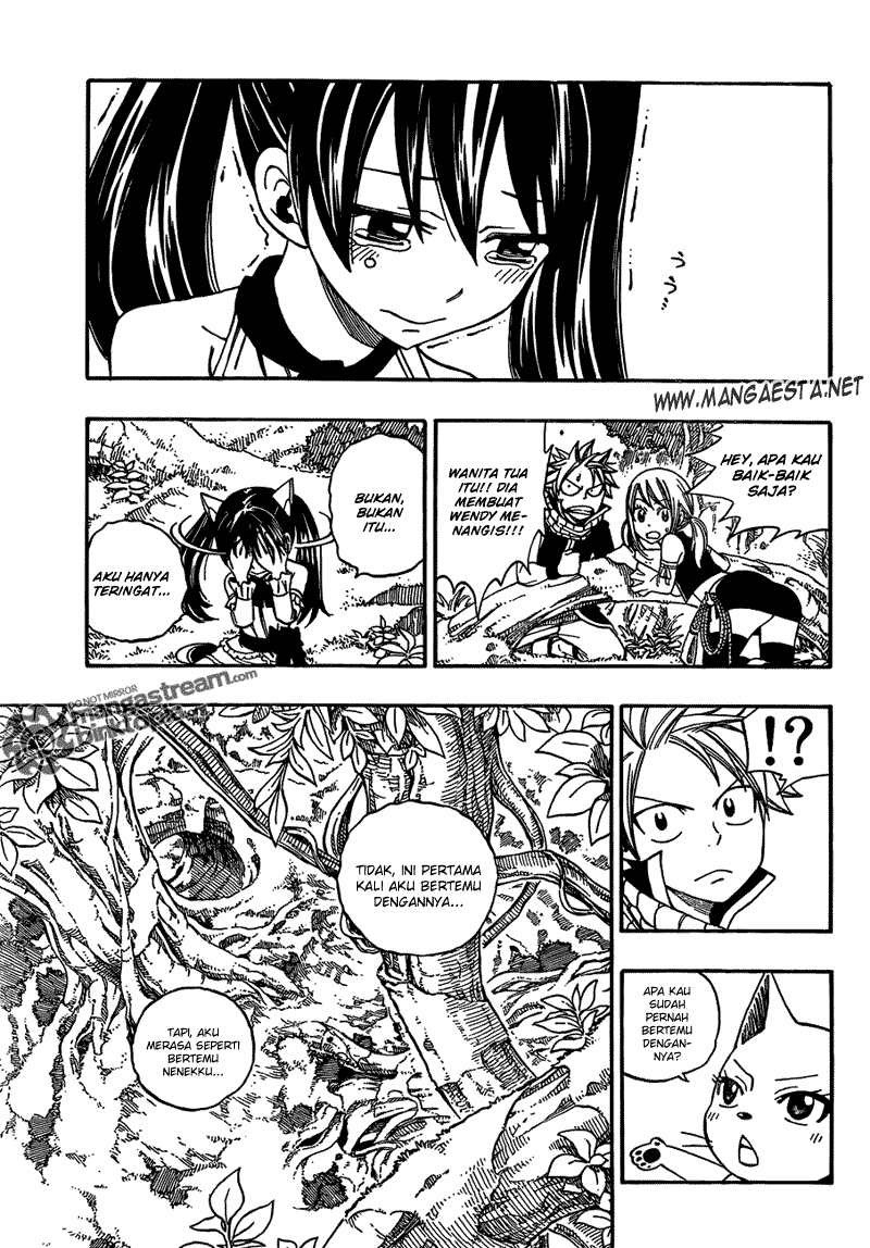 Chapter 259 - halaman 24
