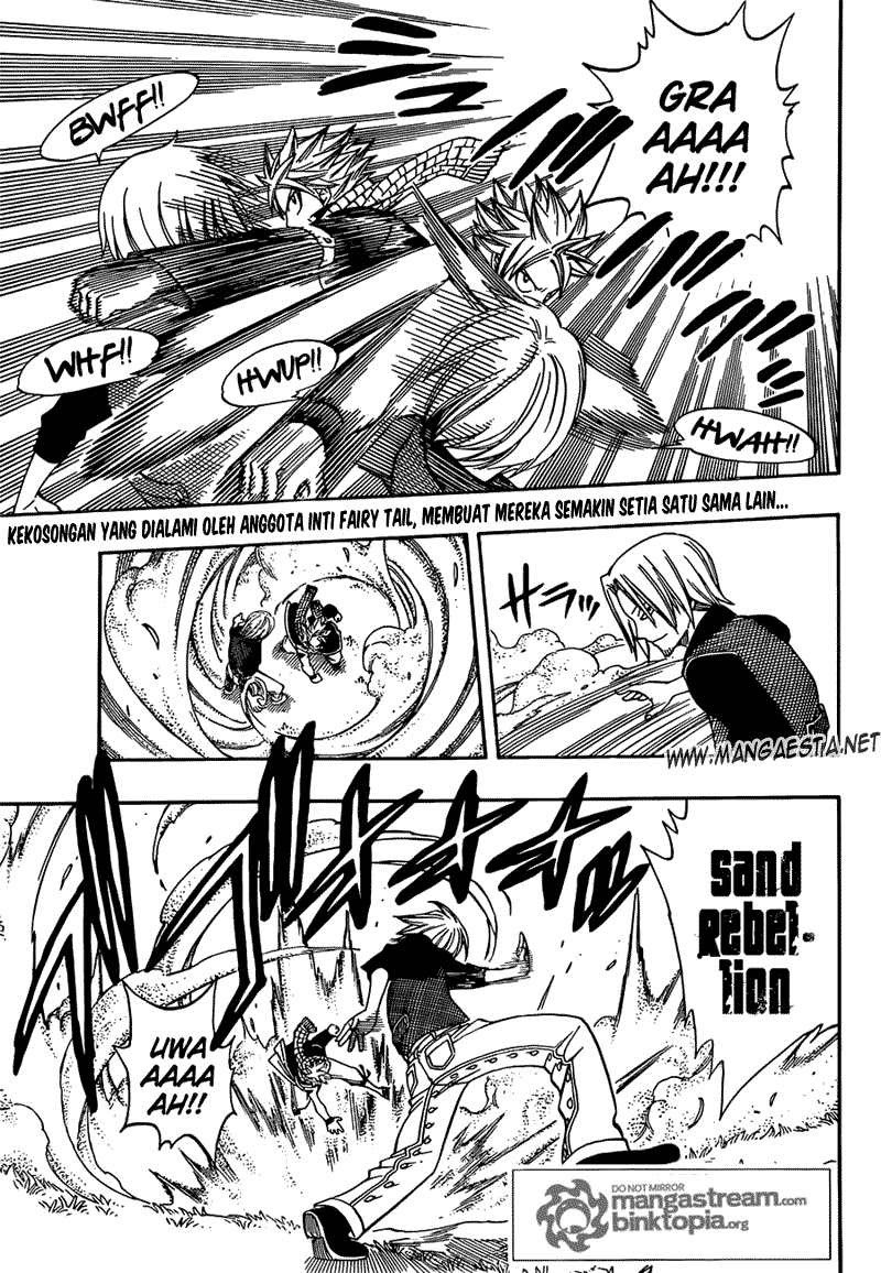 Chapter 259 - halaman 6