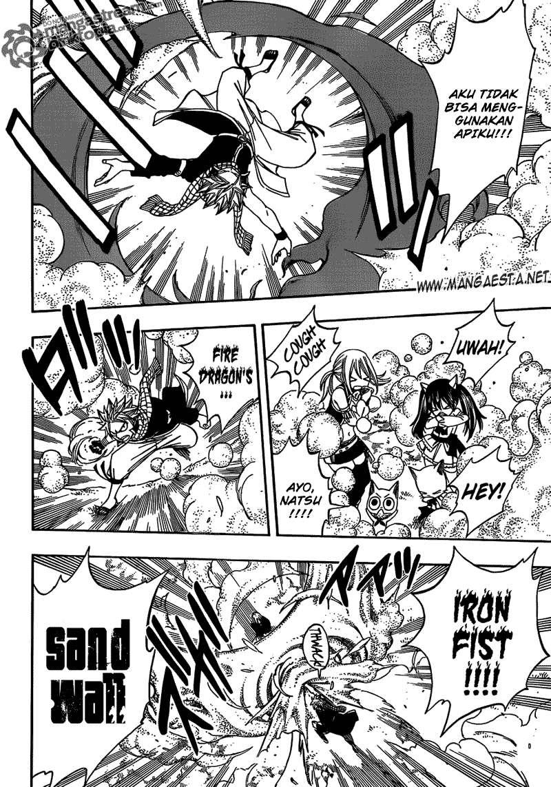 Chapter 259 - halaman 7