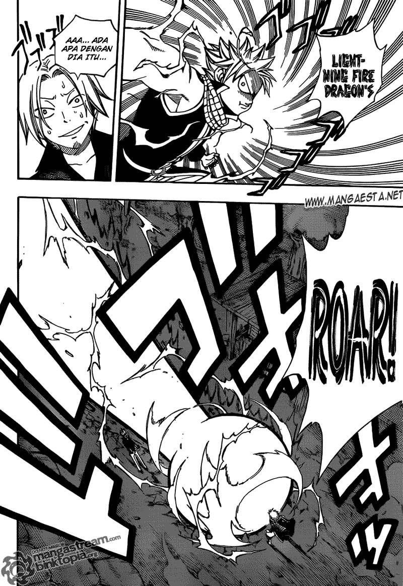 Chapter 259 - halaman 9