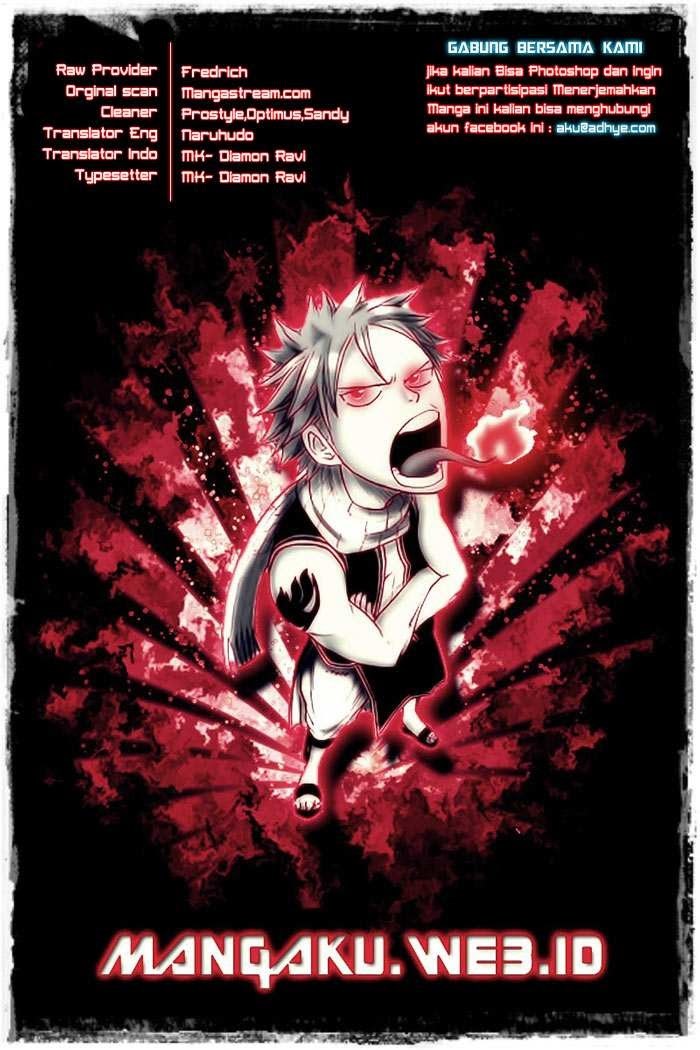 Chapter 258 - halaman 2